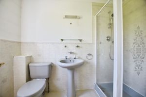 Photo 13- click for photo gallery